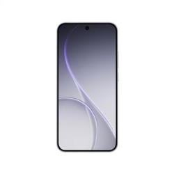 Oppo Reno15 5G 12/256 Akıllı Telefon Aurora Beyaz