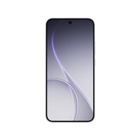 Oppo Reno15 5G 12/256 Akıllı Telefon Aurora Beyaz