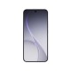 Oppo Reno15 5G 12/256 Akıllı Telefon Aurora Beyaz