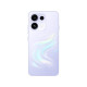 OPPO Reno16 F 5G 8/128 Akıllı Telefon Aurora Lila