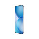 OPPO Reno16 F 5G 8/256 Akıllı Telefon Parlak Beyaz