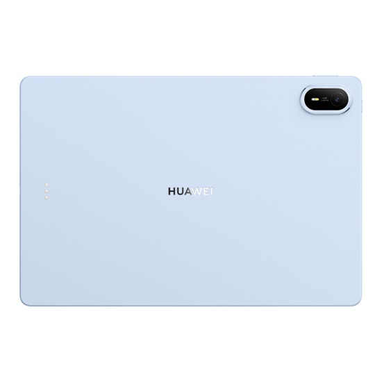 Huawei Matepad Air 8Gb 256Gb 12inch- Emuı Tablet Mavi