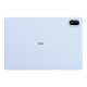 Huawei Matepad Air 8Gb 256Gb 12inch- Emuı Tablet Mavi
