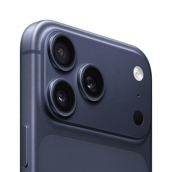 iPhone 17 Pro Max 2 TB Akıllı Telefon Abis