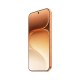 Honor 600 5G 8+512 GB Akıllı Telefon Turuncu