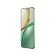 Honor Magic 8 Lite 5G 8 + 512 GB Akıllı Telefon Yeşil
