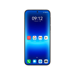 Huawei Pura 90S Pro 12/256GB Siyah Akıllı Telefon