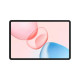 Honor Pad 10 2.63Ghz 8Gb 256Gb 12.1 inç Android Tablet