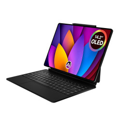 Casper Pad Z10 Pro 3.35Ghz 12Gb 256Gb 14.2