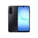 Samsung Galaxy A17 5G 8/256 Gb Akıllı Telefon Siyah