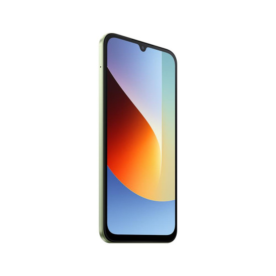 Xiaomi Redmi A7 Pro 4/128GB Akıllı Telefon Palmiye Yeşili