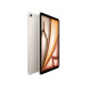 iPad Air M4 1TB WIFI+Cellular 11''LiquidRetina Ekran iPadOS Tablet YıldızIşığı