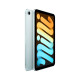 Ipad Mini 512GB WIFI+ Cellular 8.3''Liquid Retina Ekran iPadOS Tablet Blue