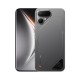 Tecno Pova Curve 2 5G 8/256GB Akıllı Telefon Titanyum