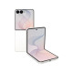 Samsung Galaxy Z Flip8 5G 12+512GB Krem