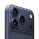 iPhone 17 Pro 512 GB Akıllı Telefon Abis