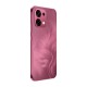 Oppo A6 Pro 5G 8GB/256 GB Akıllı Telefon Gül Ağacı Kırmızısı