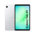 Samsung Galaxy Tab A11 128Gb 8GB-8.7'' Android Tablet SM-X130NZSETUR Gümüş