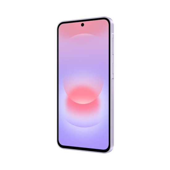 Samsung Galaxy A37 5G 8/256 GB Akıllı Telefon Lavanta Moru