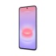 Samsung Galaxy A37 5G 8/256 GB Akıllı Telefon Lavanta Moru