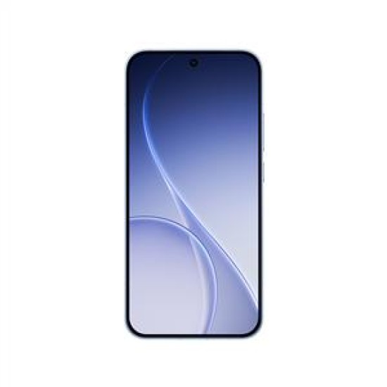 Oppo Reno15 Pro 5G 12/512 Akıllı Telefon Aurora Mavi
