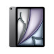 iPad Air M3 256GB WIFI+Cellular11''Liquid Retina Ekran iPadOS Tablet Space Gray