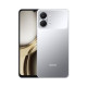 Tecno Spark Go 3 4/128GB Akıllı Telefon Titanyum