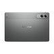 Lenovo Yoga Tab 3.3Ghz 12Gb 256Gb 11.1inch' 3.2K- Android Tablet