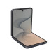 Samsung Galaxy Z Flip8 5G 12+512GB Siyah
