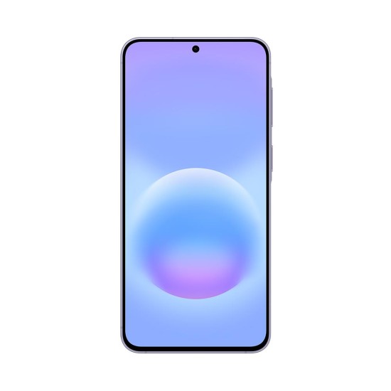 Samsung Galaxy A57 5G 8/256 GB Akıllı Telefon Lila