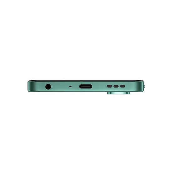 Oppo A5 4G 8/256 Akıllı Telefon Aurora Yeşil