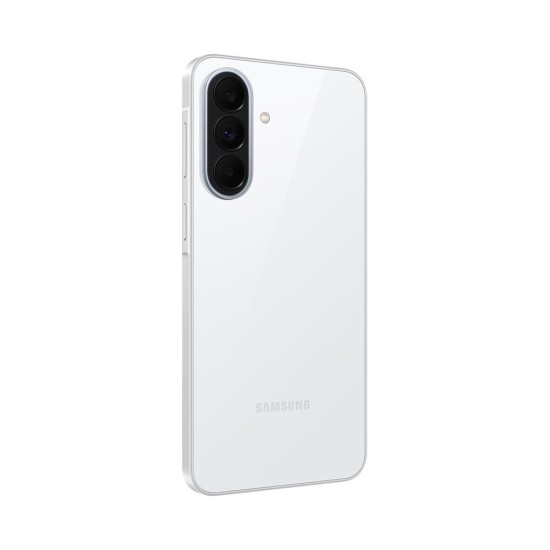 Samsung Galaxy A37 5G 8/256 GB Akıllı Telefon Beyaz
