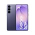 Samsung Galaxy S26 Plus 5G 12/256 Gb Akıllı Telefon Kobalt Mor
