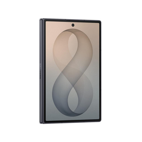 Samsung Galaxy Z Fold8 5G 12+512GB Grafit Gri