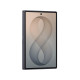 Samsung Galaxy Z Fold8 5G 12+512GB Grafit Gri