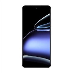 General Mobile GM 24 Pro Swan White 8+8 GB RAM 256 GB Cep Telefonu
