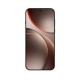OPPO Find X9 Pro 16/512 Akıllı Telefon Titanyum Antrasit