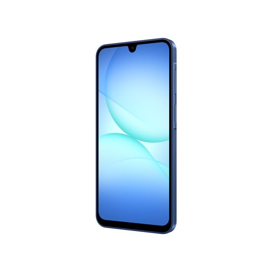 Samsung Galaxy A17 5G 8/256 Gb Akıllı Telefon Mavi