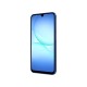 Samsung Galaxy A17 5G 8/256 Gb Akıllı Telefon Mavi