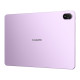 Huawei Matepad 2025 8Gb 256Gb 11.5inch- Emuı Tablet Mor