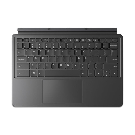 Lenovo Idea Tab Pro 2.2Ghz 8Gb 256Gb 12.7inch' 3K- Android Tablet