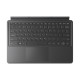 Lenovo Idea Tab Pro 2.2Ghz 8Gb 256Gb 12.7inch' 3K- Android Tablet