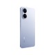Vivo V60 Lite 5G 12/256GB Akıllı Telefon Mavi