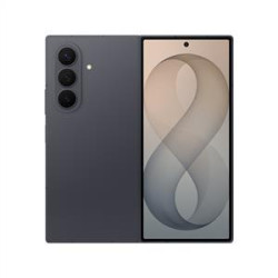 Samsung Galaxy Z Fold8 Ultra 5G 12+256GB Grafit Gri