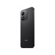 Xiaomi Redmi Note 17 5G 6+256GB Siyah Akıllı Telefon