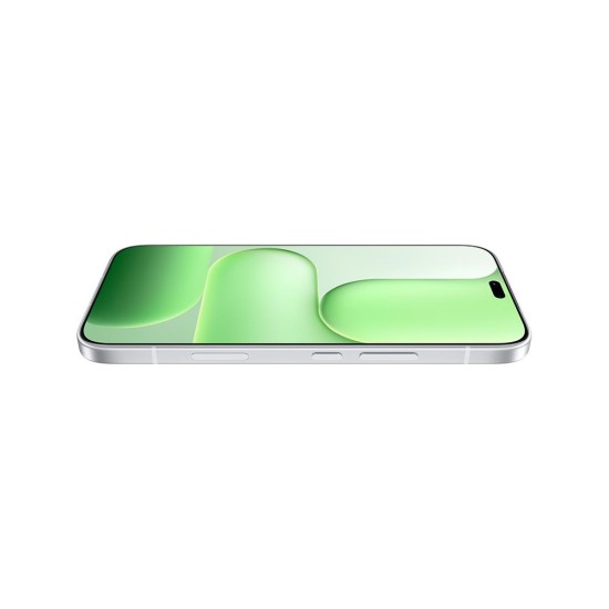 Honor 600 Lite 5G 8 + 256 GB Akıllı Telefon Gri