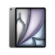 Ipad Air M3 128GB WIFI 13''Liquid Retina Ekran iPadOS Tablet Space Grey