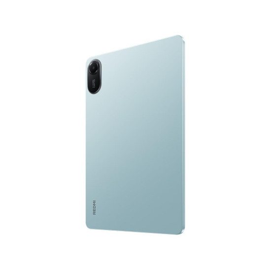 Redmi Pad 2 2Ghz 8Gb 256Gb 11inch -Android Tablet Yeşil