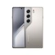 Tecno Camon 40 8/256GB Akıllı Telefon Titanyum