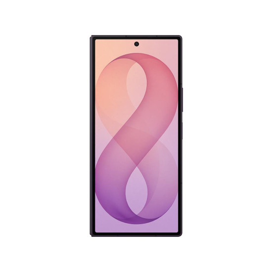 Samsung Galaxy Z Fold8 Ultra 5G 16+1TB Mürdüm
